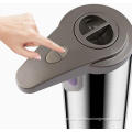 Automatic Hand Wash Dispenser